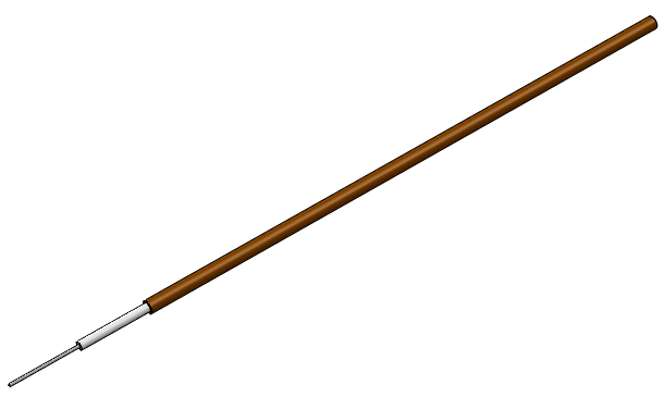 ez-20-la.png ez-20-la.png