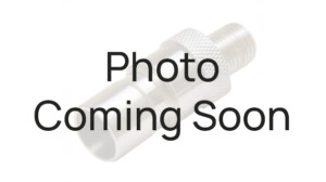 SMP Connector - Bulkhead Jack to .047 Cable-Solder